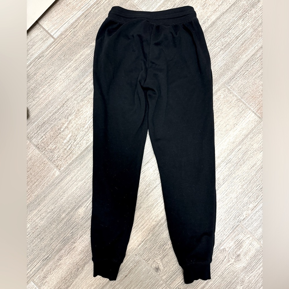 Women’s Old Navy Joggers XS
